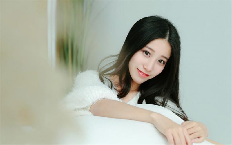 中方：一贯认为经贸合作是中澳关系的压舱石