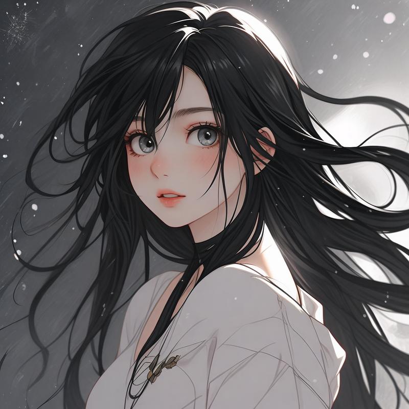 精品久久99麻豆蜜桃-欧美亚洲国产日韩综合一区-手机国产精品小视频-精品久久免费人妻|关键词4}-黄网站a毛片免费观看久久-无人在线观看高清完整免费-亚洲欧美国产日韩a∨在线一区|“智慧口岸+标准共建”重塑中越跨境物流格局